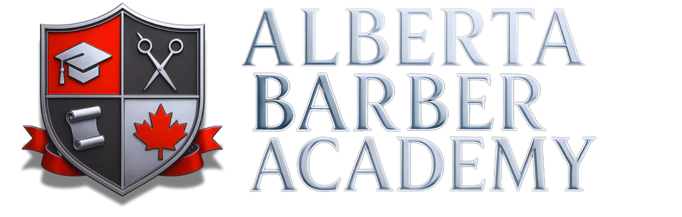 ABA logo