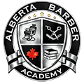 ABA logo